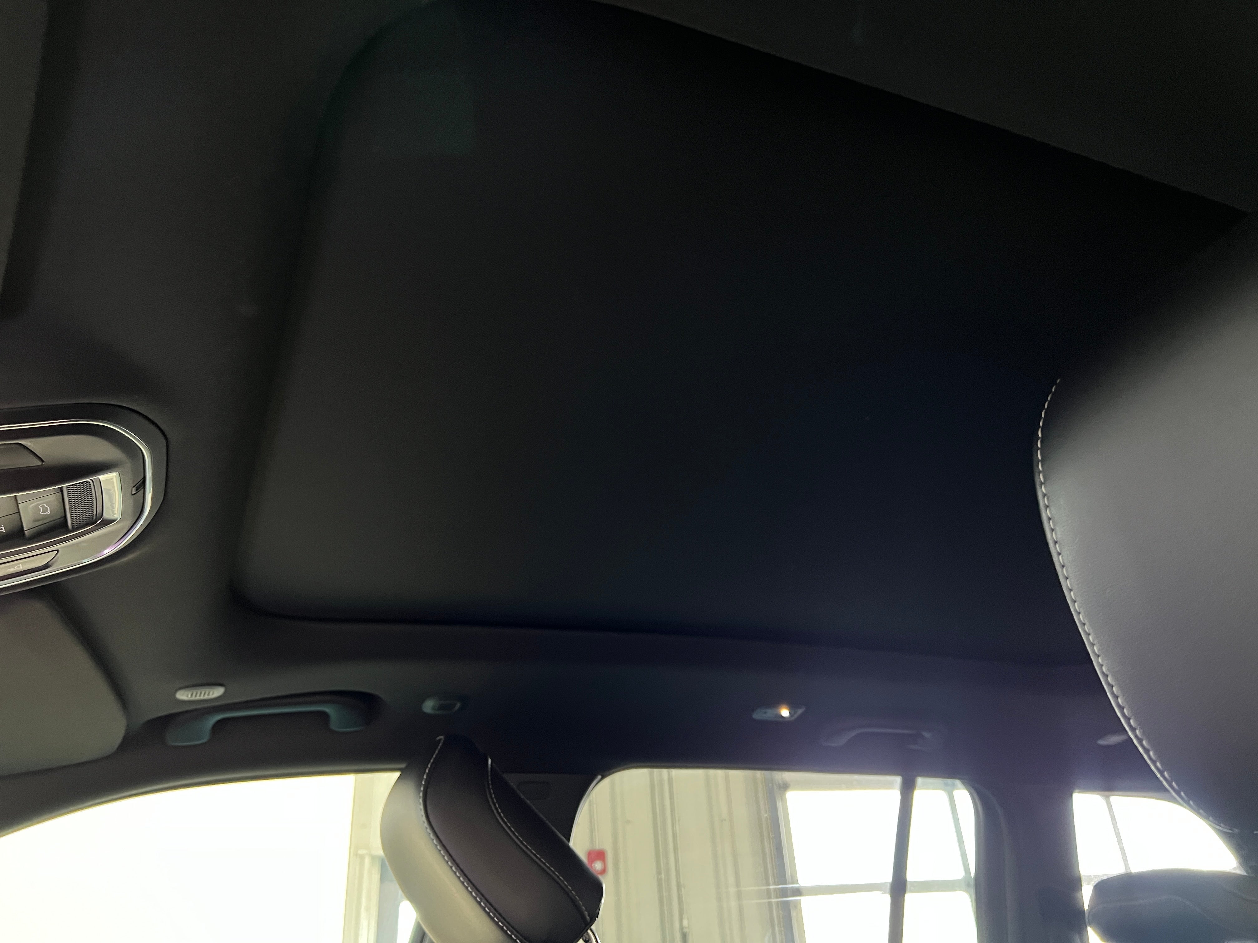 jeep grand cherokee 2025 1C4RJHBG5S8704714 image jeep grand cherokee 2025 1C4RJHBG5S8704714 image